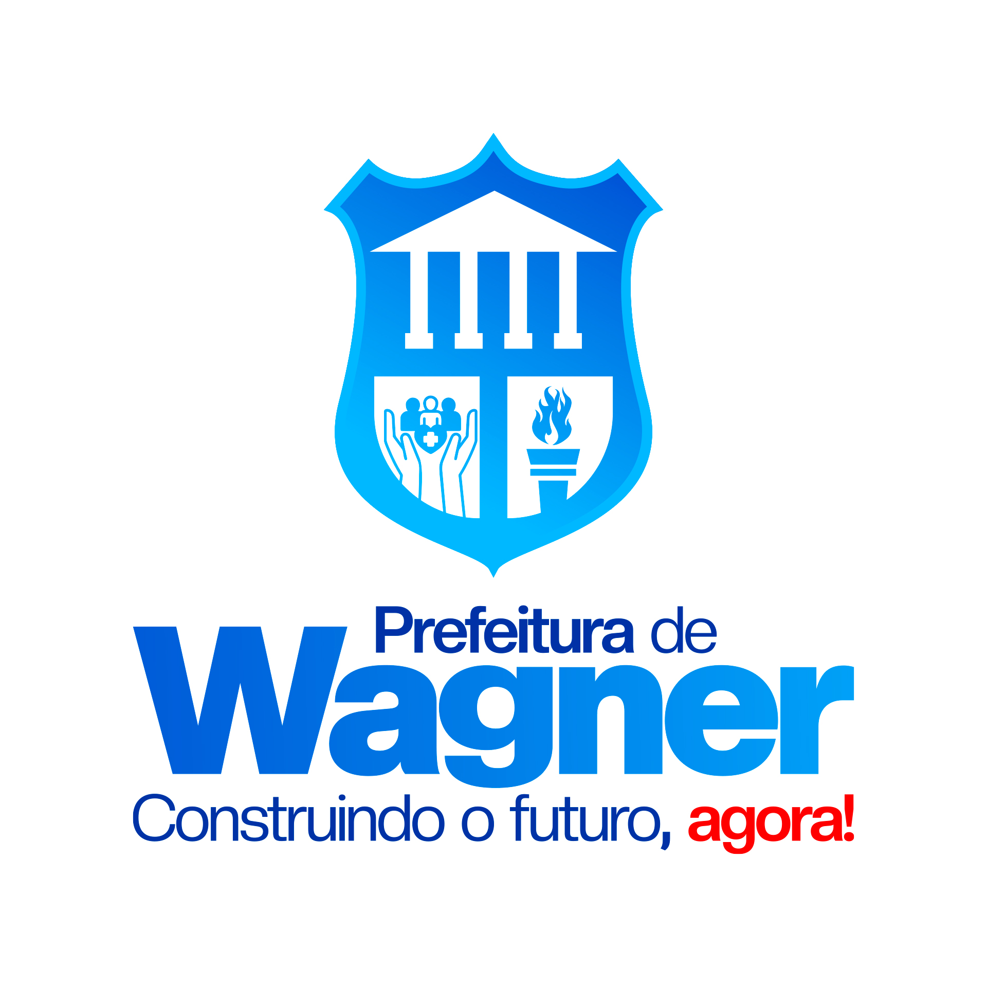 Fundo Municipal de Saude de Wagner